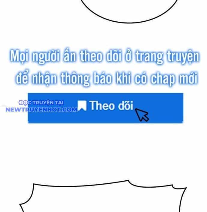 Sau Khi Ly Hôn Ta Trúng Jackpot - Chương 71 - ảnh 110