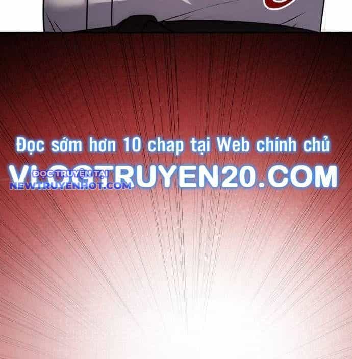Sau Khi Ly Hôn Ta Trúng Jackpot - Chương 71 - ảnh 113