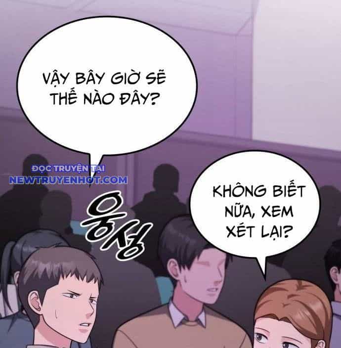 Sau Khi Ly Hôn Ta Trúng Jackpot - Chương 71 - ảnh 127