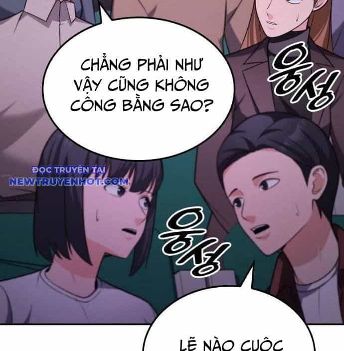Sau Khi Ly Hôn Ta Trúng Jackpot - Chương 71 - ảnh 128