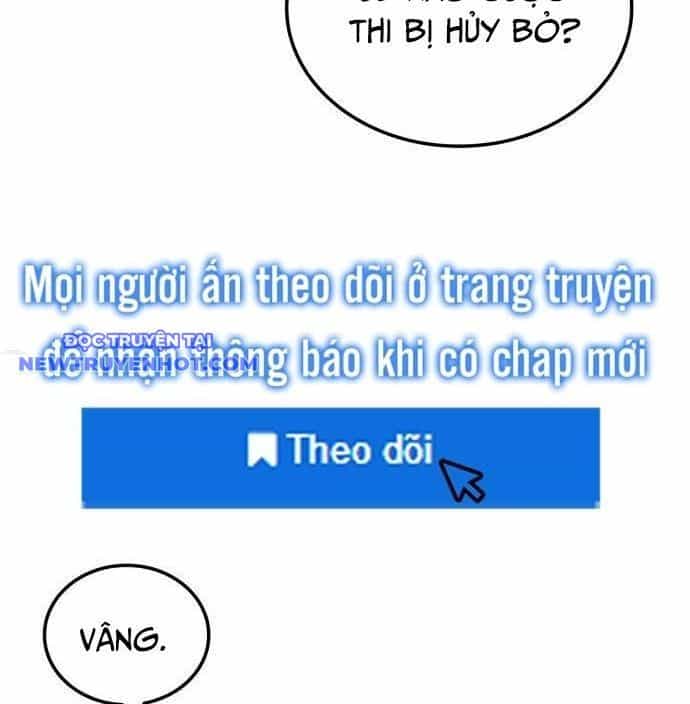 Sau Khi Ly Hôn Ta Trúng Jackpot - Chương 71 - ảnh 129