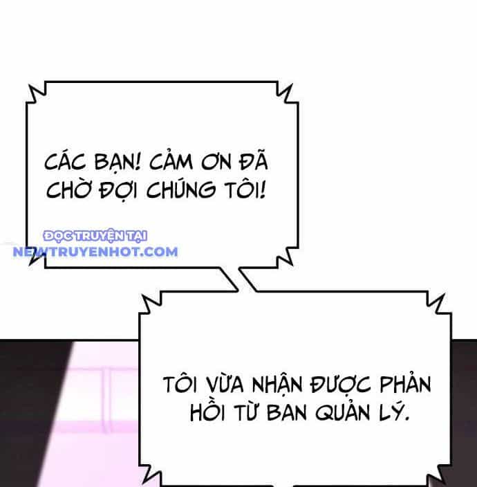 Sau Khi Ly Hôn Ta Trúng Jackpot - Chương 71 - ảnh 132