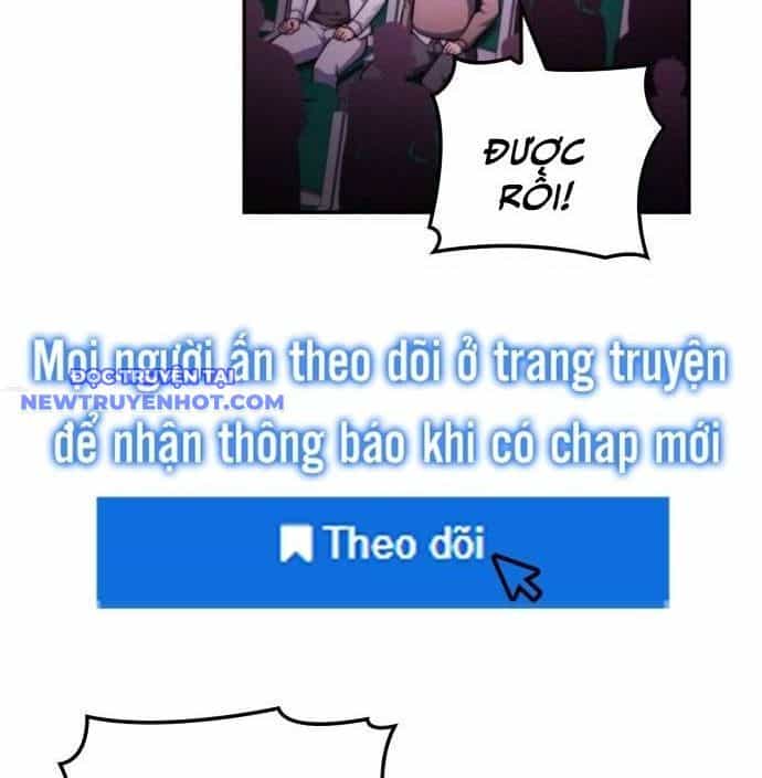 Sau Khi Ly Hôn Ta Trúng Jackpot - Chương 71 - ảnh 18