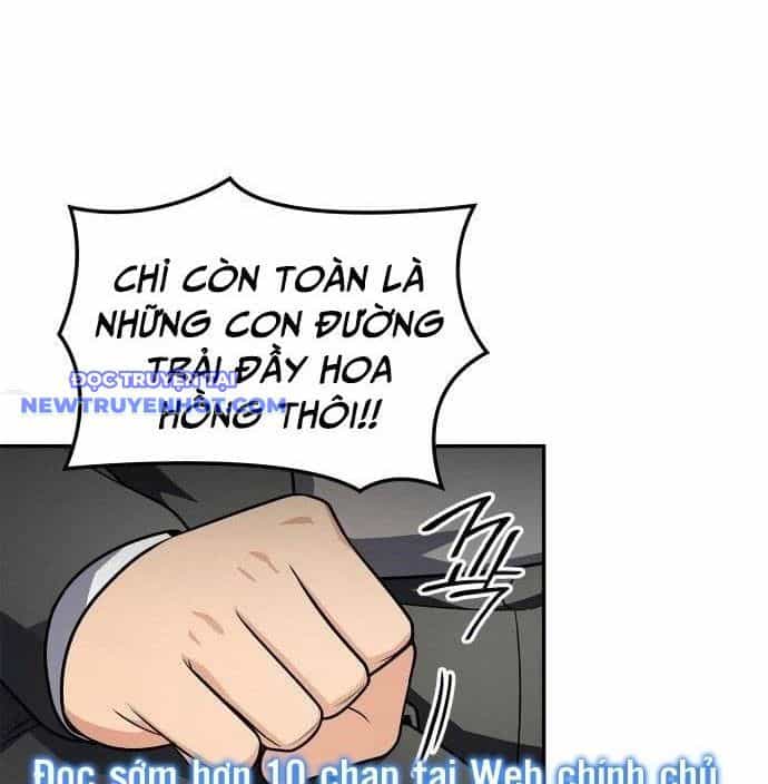 Sau Khi Ly Hôn Ta Trúng Jackpot - Chương 71 - ảnh 22