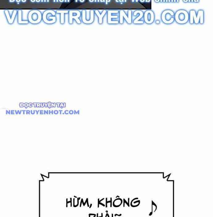 Sau Khi Ly Hôn Ta Trúng Jackpot - Chương 71 - ảnh 23