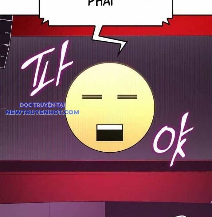 Sau Khi Ly Hôn Ta Trúng Jackpot - Chương 71 - ảnh 24