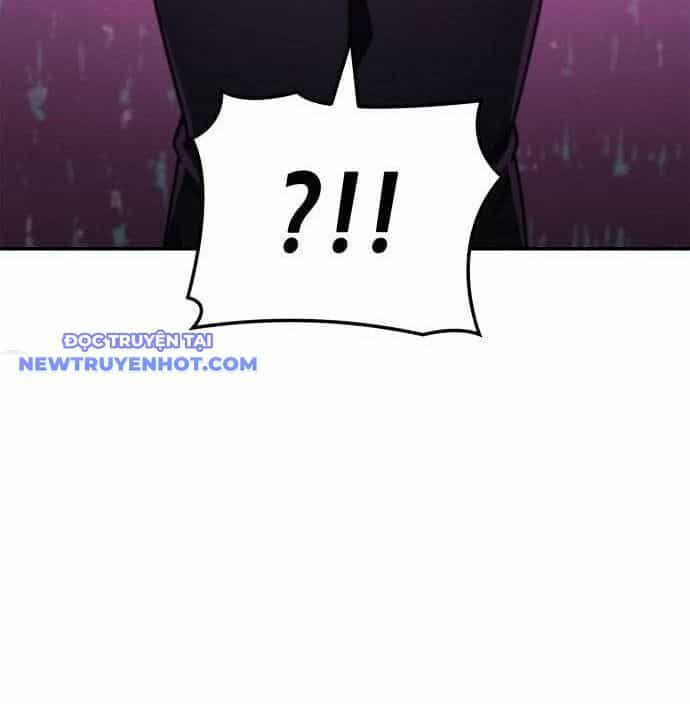 Sau Khi Ly Hôn Ta Trúng Jackpot - Chương 71 - ảnh 26