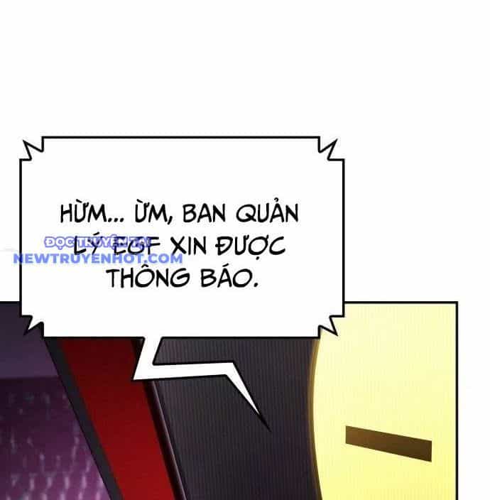 Sau Khi Ly Hôn Ta Trúng Jackpot - Chương 71 - ảnh 27