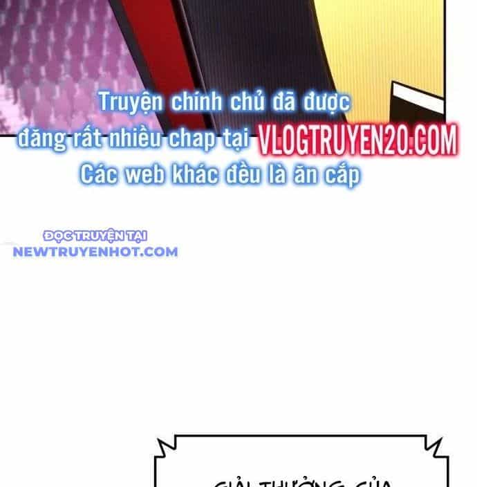Sau Khi Ly Hôn Ta Trúng Jackpot - Chương 71 - ảnh 28