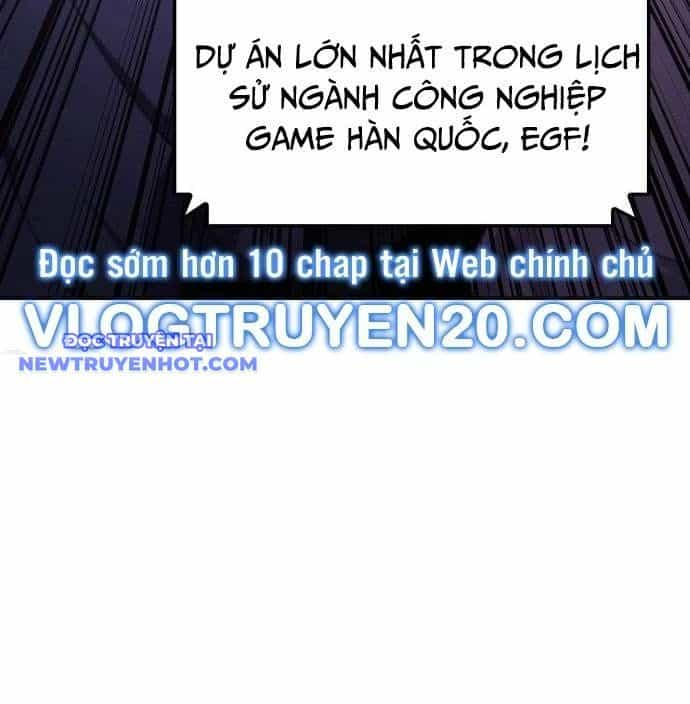 Sau Khi Ly Hôn Ta Trúng Jackpot - Chương 71 - ảnh 3