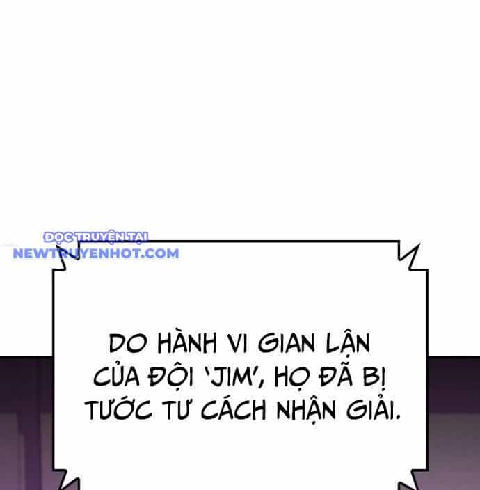 Sau Khi Ly Hôn Ta Trúng Jackpot - Chương 71 - ảnh 30