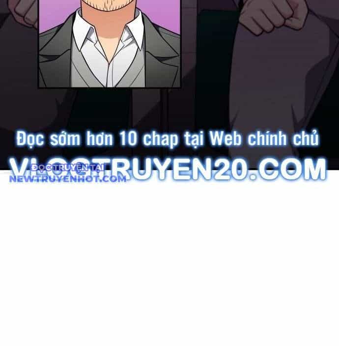 Sau Khi Ly Hôn Ta Trúng Jackpot - Chương 71 - ảnh 34