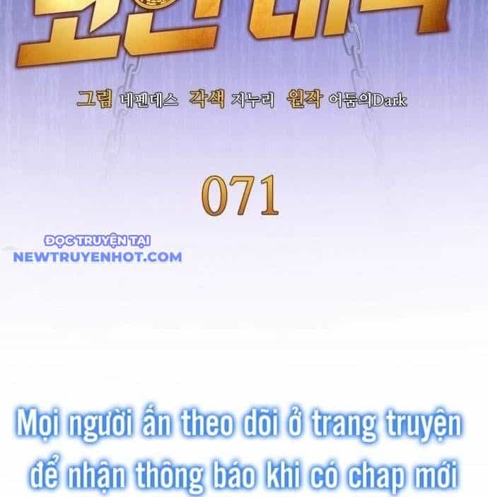 Sau Khi Ly Hôn Ta Trúng Jackpot - Chương 71 - ảnh 39