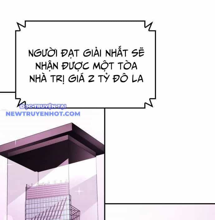 Sau Khi Ly Hôn Ta Trúng Jackpot - Chương 71 - ảnh 4
