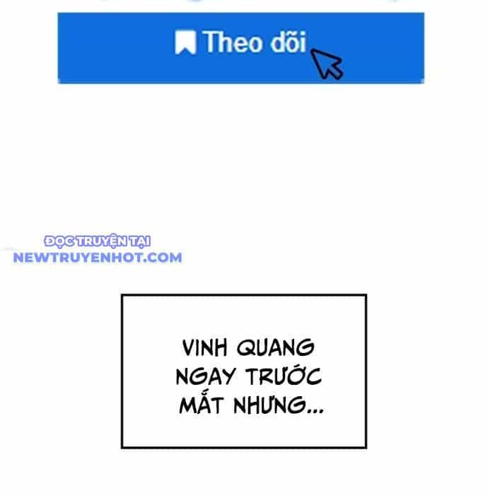 Sau Khi Ly Hôn Ta Trúng Jackpot - Chương 71 - ảnh 40