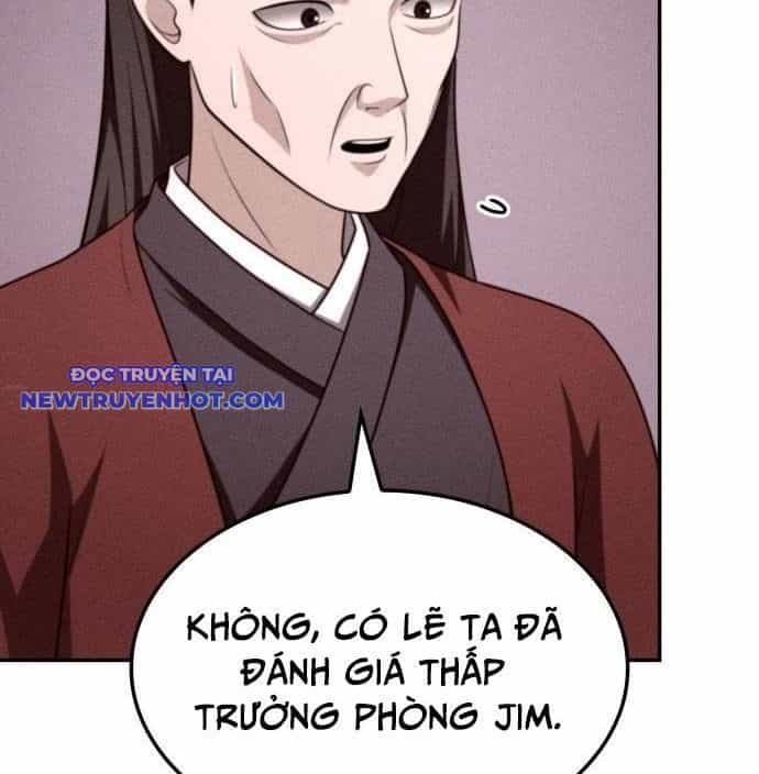 Sau Khi Ly Hôn Ta Trúng Jackpot - Chương 71 - ảnh 42
