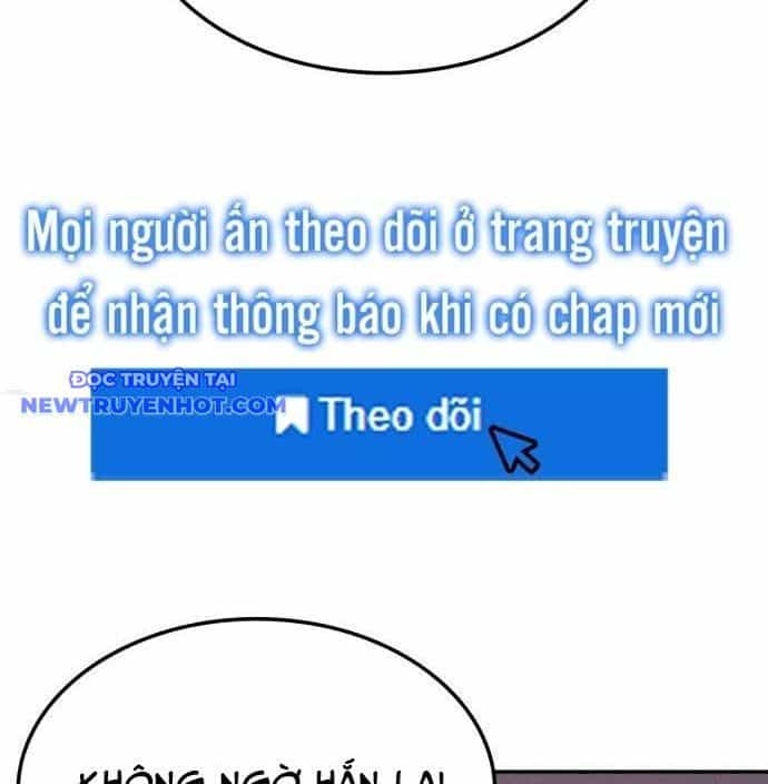 Sau Khi Ly Hôn Ta Trúng Jackpot - Chương 71 - ảnh 43