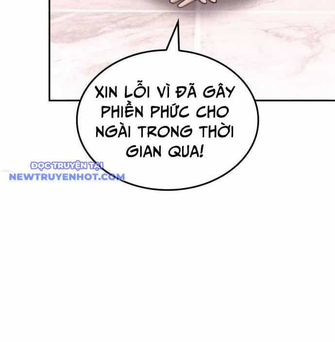 Sau Khi Ly Hôn Ta Trúng Jackpot - Chương 71 - ảnh 45