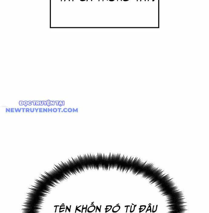 Sau Khi Ly Hôn Ta Trúng Jackpot - Chương 71 - ảnh 50