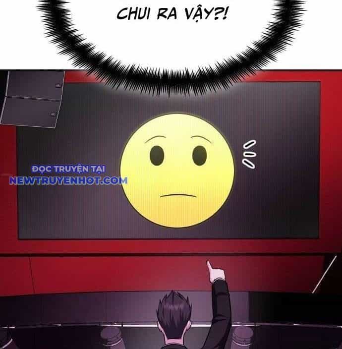 Sau Khi Ly Hôn Ta Trúng Jackpot - Chương 71 - ảnh 51