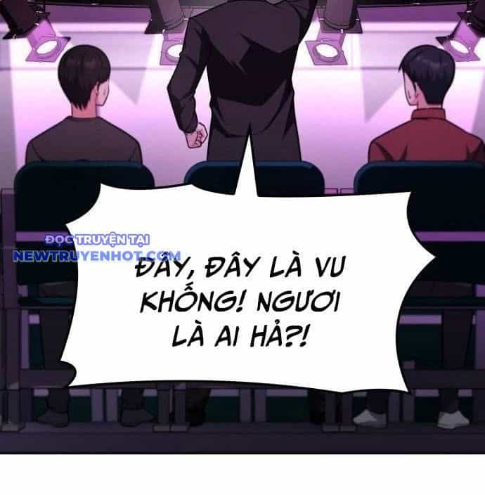 Sau Khi Ly Hôn Ta Trúng Jackpot - Chương 71 - ảnh 52
