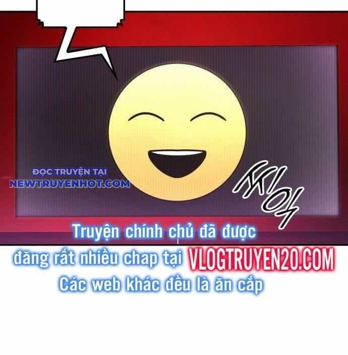 Sau Khi Ly Hôn Ta Trúng Jackpot - Chương 71 - ảnh 54