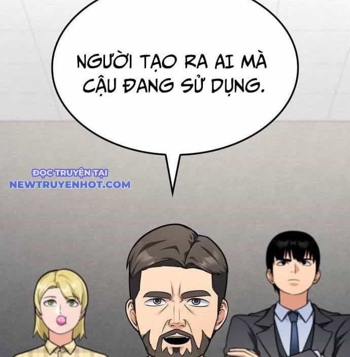 Sau Khi Ly Hôn Ta Trúng Jackpot - Chương 71 - ảnh 57