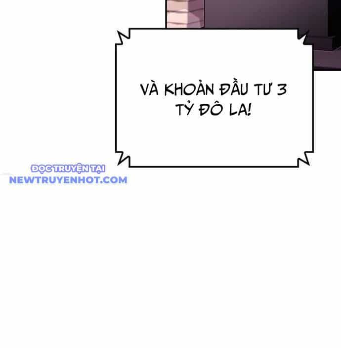 Sau Khi Ly Hôn Ta Trúng Jackpot - Chương 71 - ảnh 6