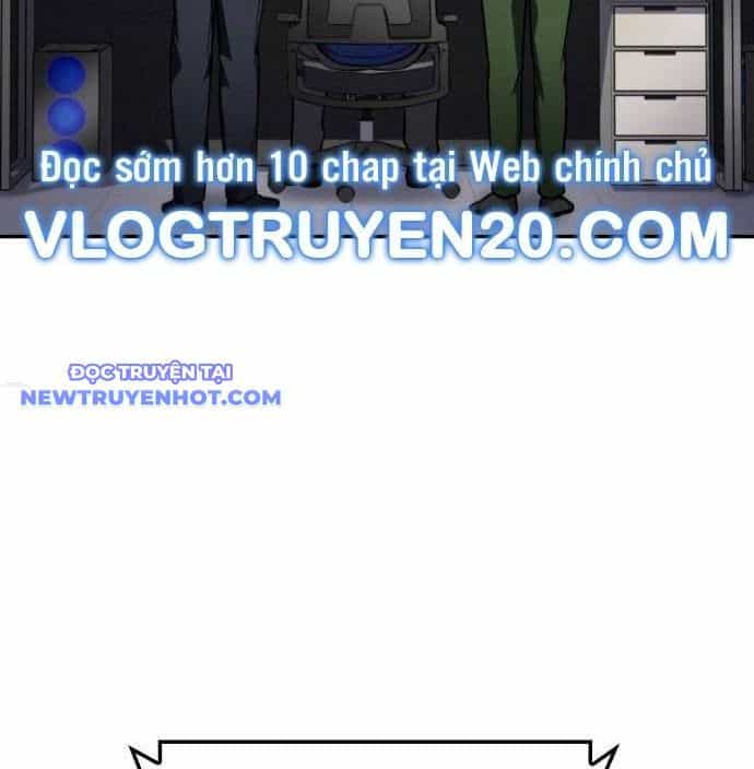 Sau Khi Ly Hôn Ta Trúng Jackpot - Chương 71 - ảnh 61