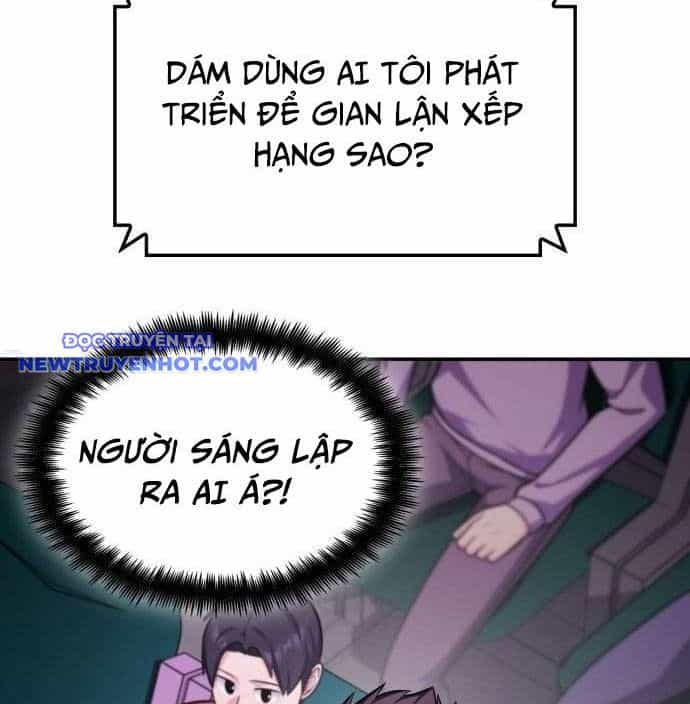 Sau Khi Ly Hôn Ta Trúng Jackpot - Chương 71 - ảnh 62