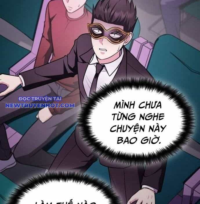 Sau Khi Ly Hôn Ta Trúng Jackpot - Chương 71 - ảnh 63