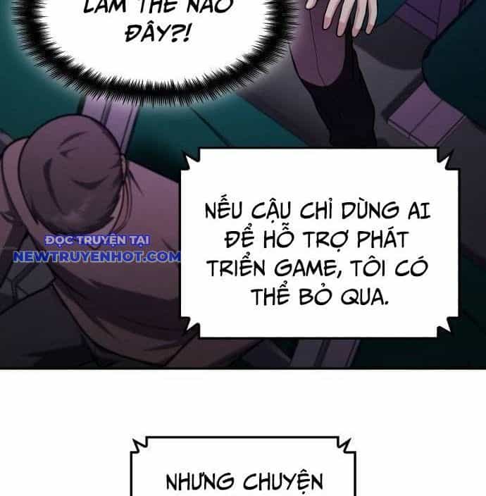 Sau Khi Ly Hôn Ta Trúng Jackpot - Chương 71 - ảnh 64