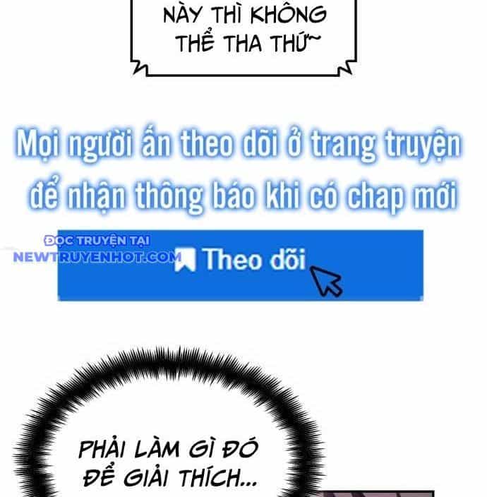Sau Khi Ly Hôn Ta Trúng Jackpot - Chương 71 - ảnh 65