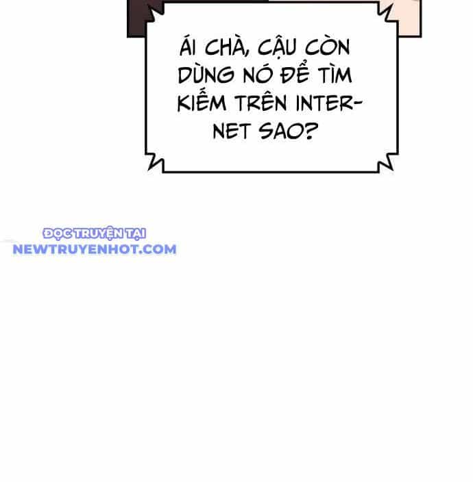 Sau Khi Ly Hôn Ta Trúng Jackpot - Chương 71 - ảnh 67