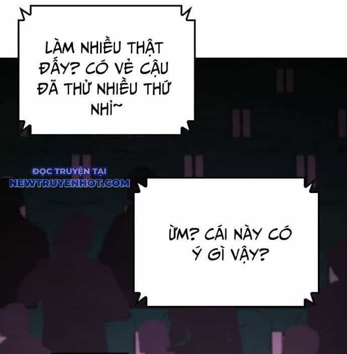 Sau Khi Ly Hôn Ta Trúng Jackpot - Chương 71 - ảnh 70