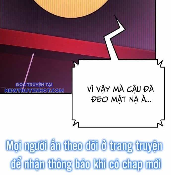Sau Khi Ly Hôn Ta Trúng Jackpot - Chương 71 - ảnh 77