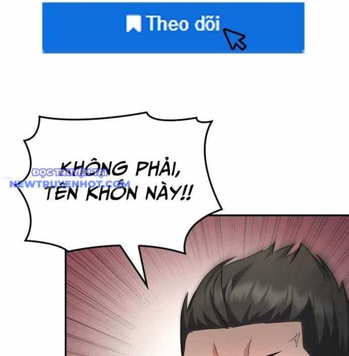 Sau Khi Ly Hôn Ta Trúng Jackpot - Chương 71 - ảnh 78