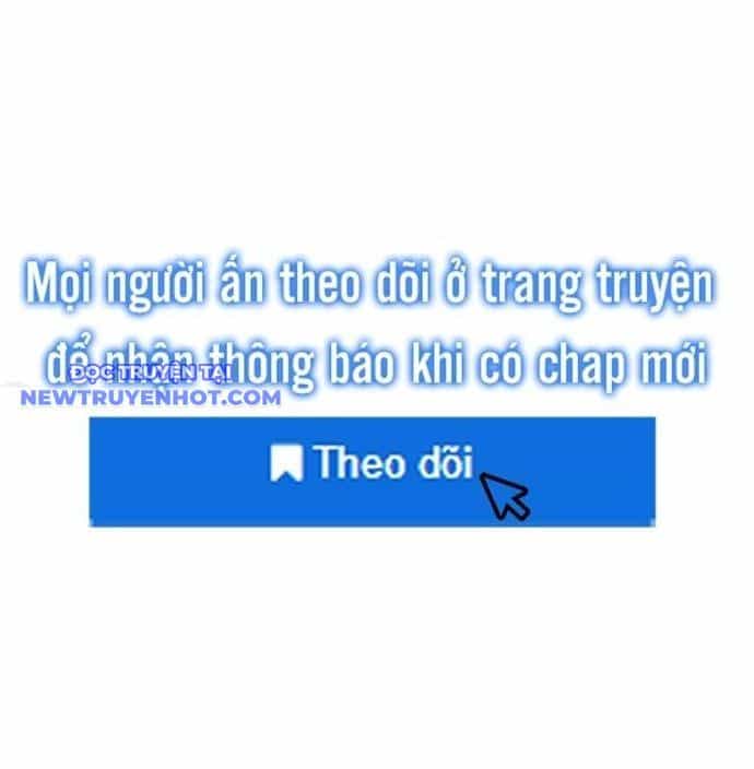 Sau Khi Ly Hôn Ta Trúng Jackpot - Chương 71 - ảnh 8