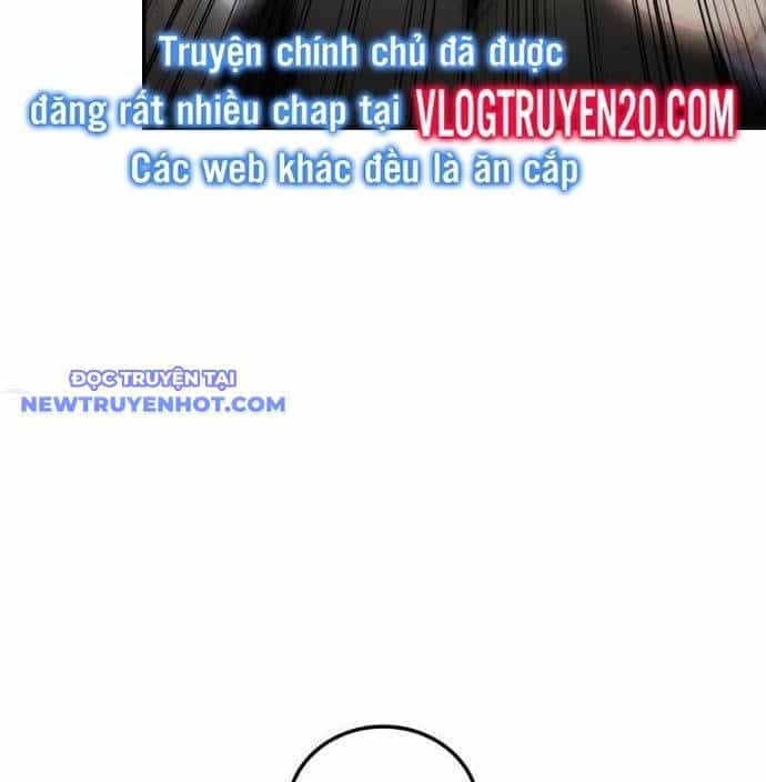 Sau Khi Ly Hôn Ta Trúng Jackpot - Chương 71 - ảnh 80