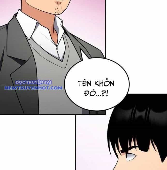 Sau Khi Ly Hôn Ta Trúng Jackpot - Chương 71 - ảnh 84