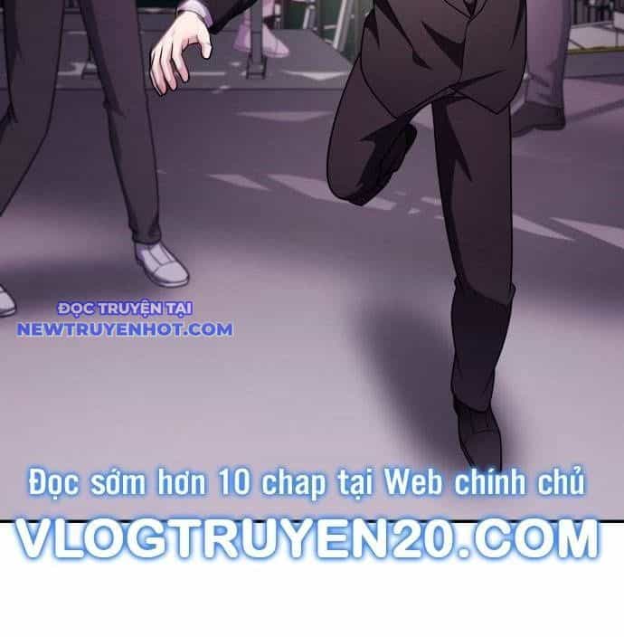 Sau Khi Ly Hôn Ta Trúng Jackpot - Chương 71 - ảnh 88