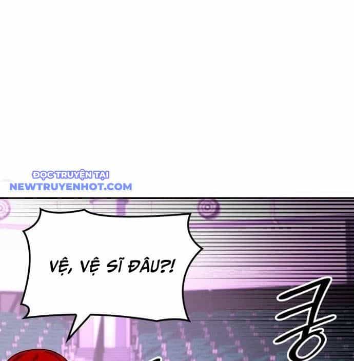 Sau Khi Ly Hôn Ta Trúng Jackpot - Chương 71 - ảnh 89