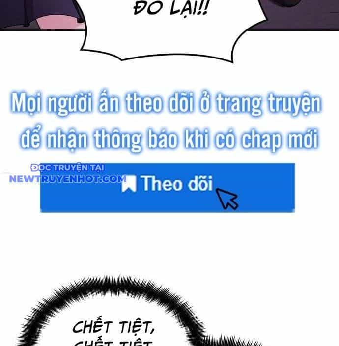 Sau Khi Ly Hôn Ta Trúng Jackpot - Chương 71 - ảnh 91