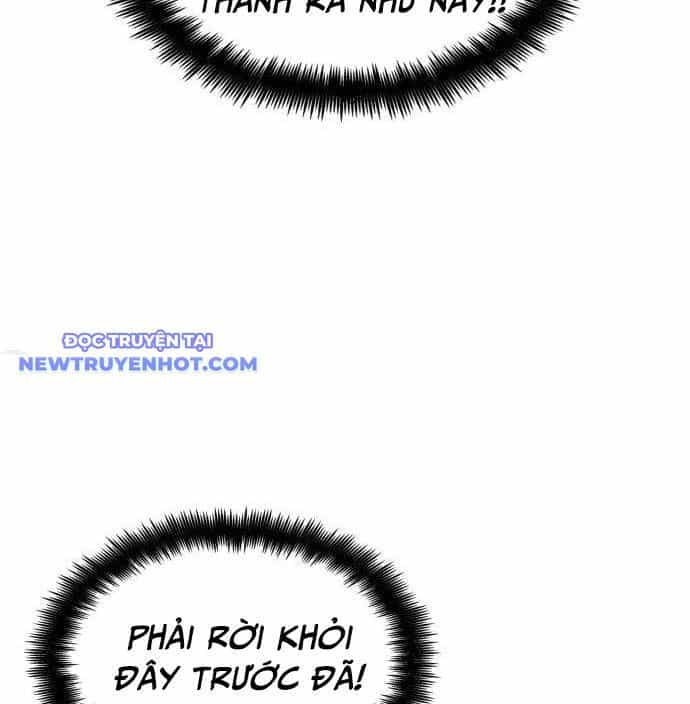 Sau Khi Ly Hôn Ta Trúng Jackpot - Chương 71 - ảnh 94