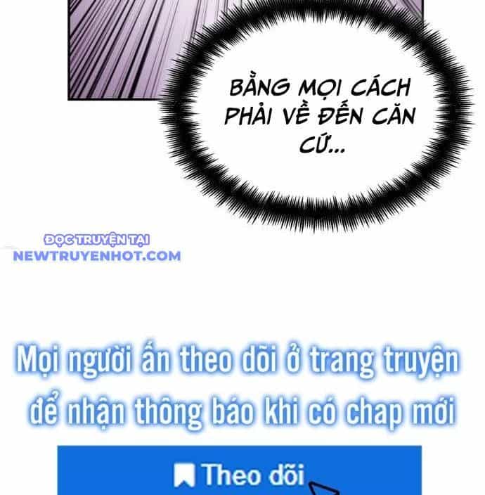 Sau Khi Ly Hôn Ta Trúng Jackpot - Chương 71 - ảnh 96
