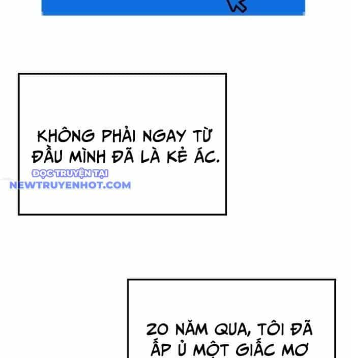 Sau Khi Ly Hôn Ta Trúng Jackpot - Chương 71 - ảnh 97
