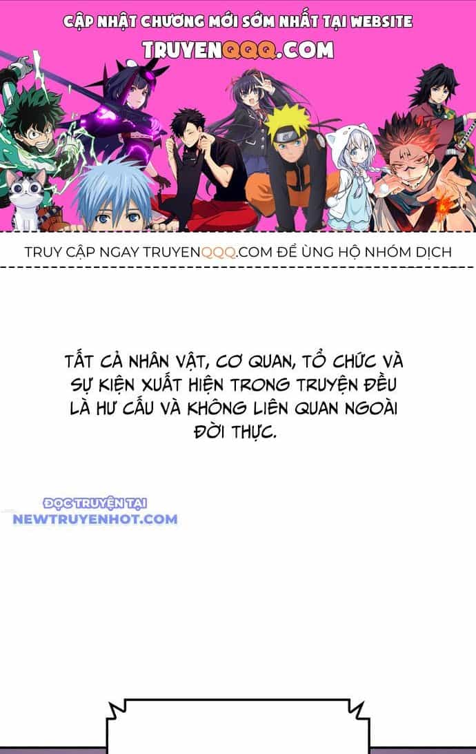 Sau Khi Ly Hôn Ta Trúng Jackpot - Chương 72 - ảnh 1