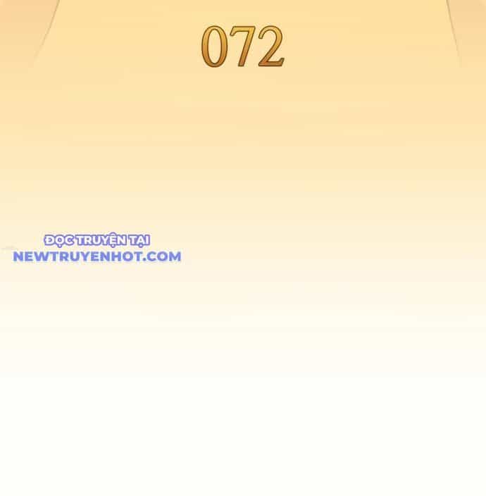 Sau Khi Ly Hôn Ta Trúng Jackpot - Chương 72 - ảnh 10