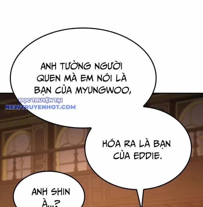 Sau Khi Ly Hôn Ta Trúng Jackpot - Chương 72 - ảnh 100
