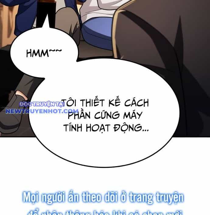 Sau Khi Ly Hôn Ta Trúng Jackpot - Chương 72 - ảnh 104
